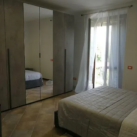 Villa Annamaria *