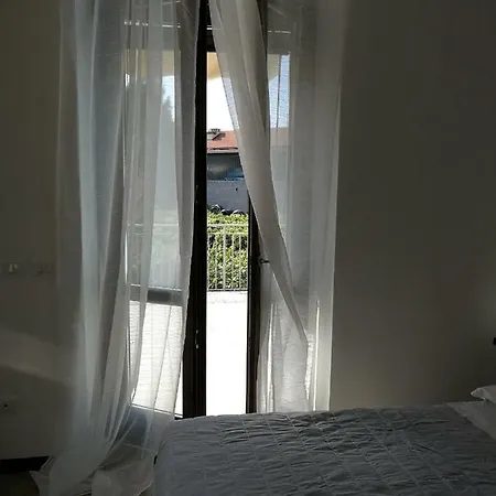 Villa Annamaria Arona