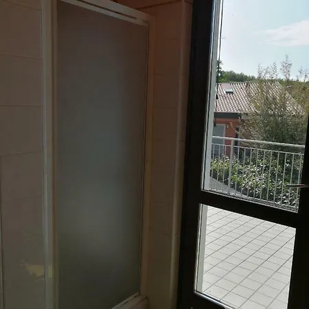 Villa Annamaria *